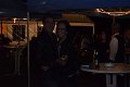 MCE Sommertreffen 2016 - 305